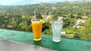 View from property - Pearl River Kandy  (Kandy)