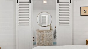3 habitaciones, wifi y ropa de cama 