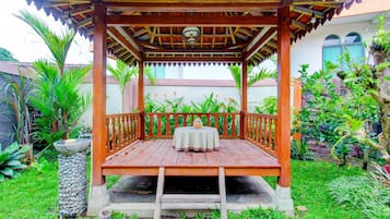 Gazebo