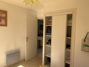 Interiör