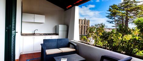 Minibar, Zimmersafe, kostenloses WLAN