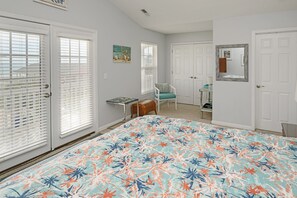5 bedrooms, Internet