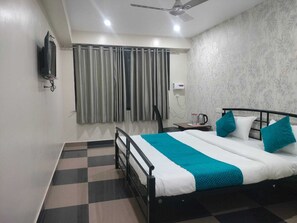 واي فاي مجانًا