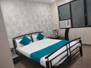 واي فاي مجانًا