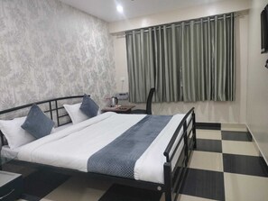 واي فاي مجانًا