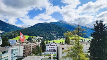 Aussenbereich
