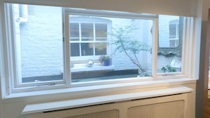 Interior - Remarkable 2-bed Apartment in London (London)