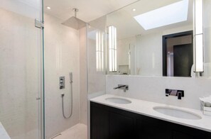 Maison | Salle de bain