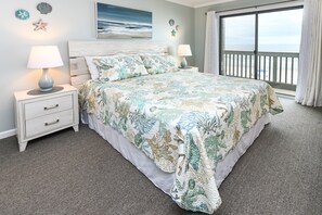 3 quartos, acesso à internet