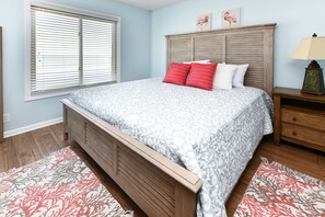 2 bedrooms, Internet - Oceanfront 2 BR Condo with a Shared Pool! Shores of Surfside I 302  (Surfside Beach)