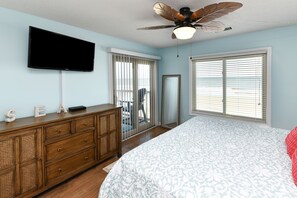 2 bedrooms, internet