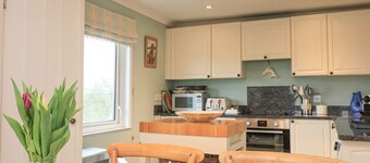 5 Melbury