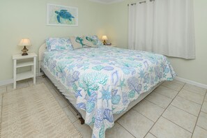 3 Schlafzimmer, Internetzugang