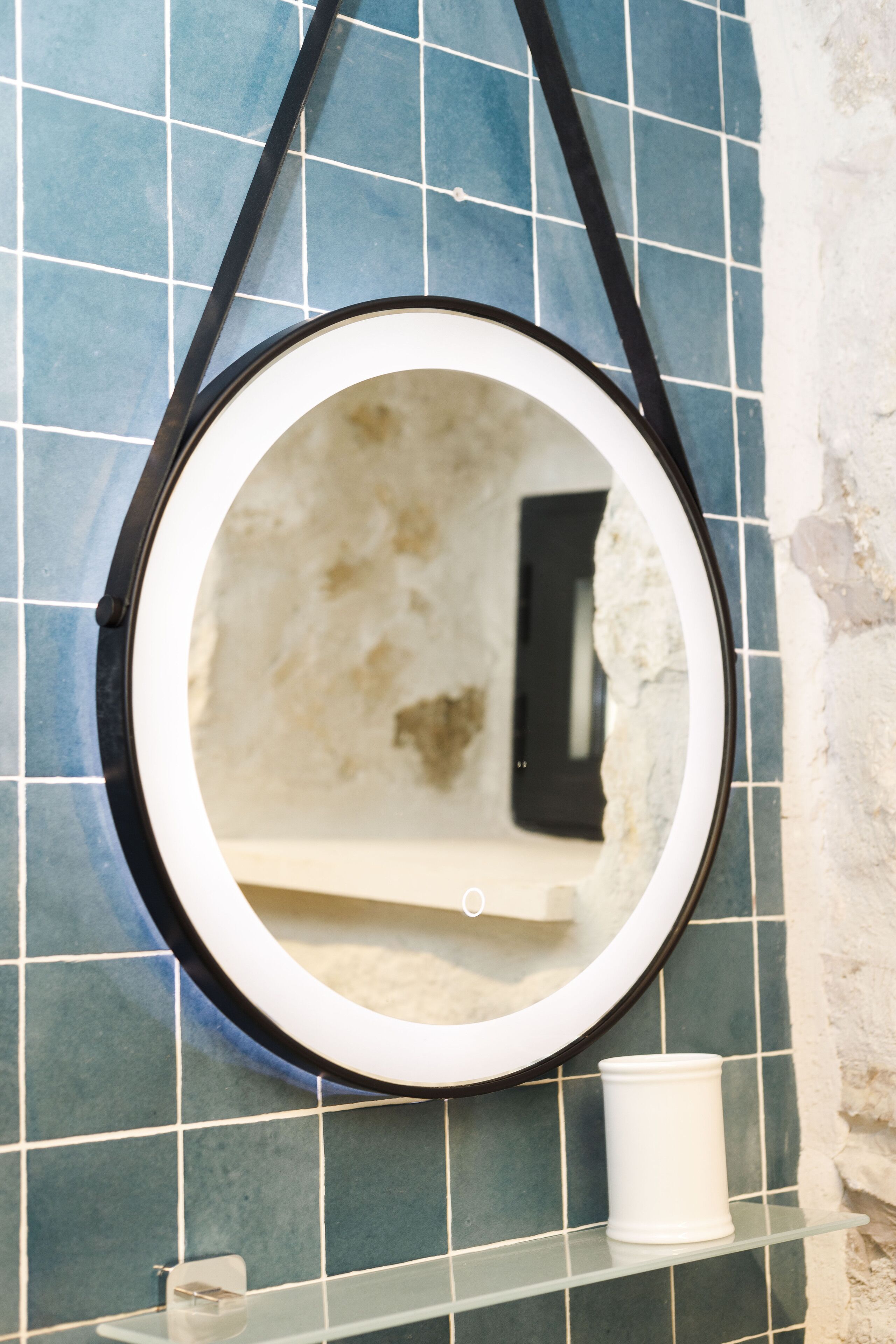 Kamar mandi