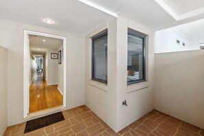 Interior - 2BR Urban Retreat in Fremantle's Heart (Fremantle)