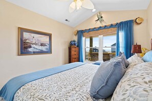 4 bedrooms, Internet