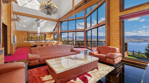 Deepwater - 68 Kunama Drive