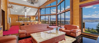 Deepwater - 68 Kunama Drive