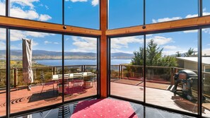 Interior - Deepwater - 68 Kunama Drive (East Jindabyne)