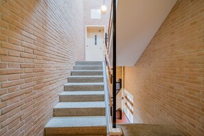 Interior - 3 bedroom accommodation in Egmond aan Zee (Egmond aan Zee)