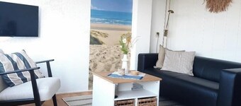 1 bedroom accommodation in Egmond aan Zee