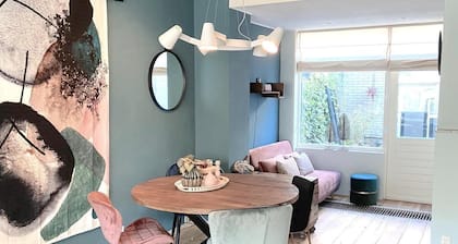 1 bedroom accommodation in Egmond aan Zee