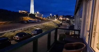 1 bedroom accommodation in Egmond aan Zee