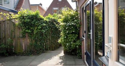 2 bedroom accommodation in Egmond aan Zee