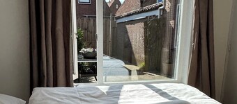 2 bedroom accommodation in Egmond aan Zee