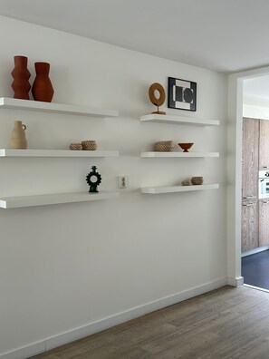 Interior - 4 bedroom accommodation in Egmond aan Zee (Egmond aan Zee)