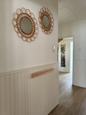 Interior - 4 bedroom accommodation in Egmond aan Zee (Egmond aan Zee)