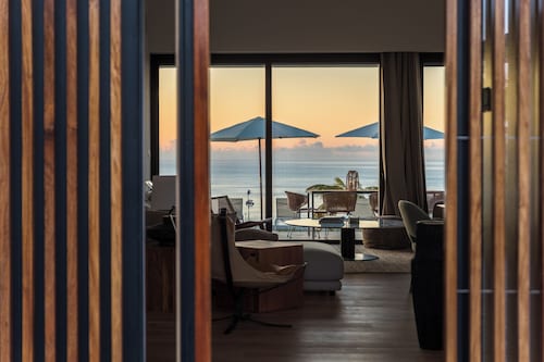 Luxury Casa Mila Pure Azores