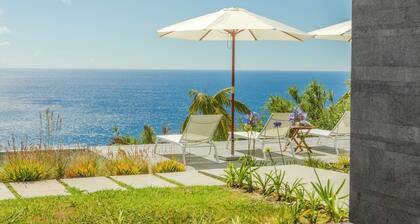 Luxury Casa Mila Pure Azores