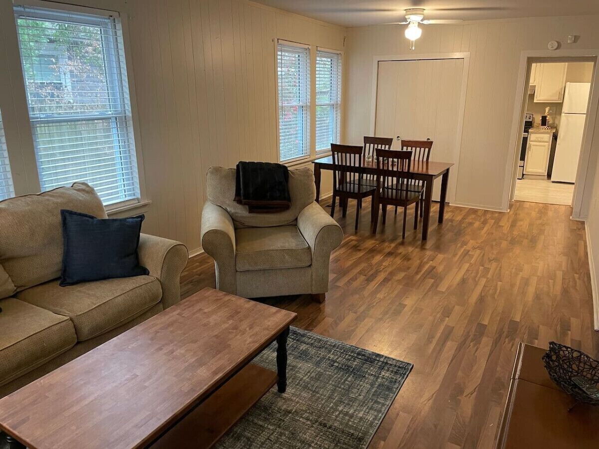 Foto de perfil del anfitrión