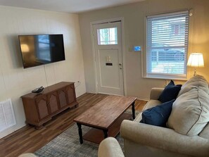 Smart-TV
