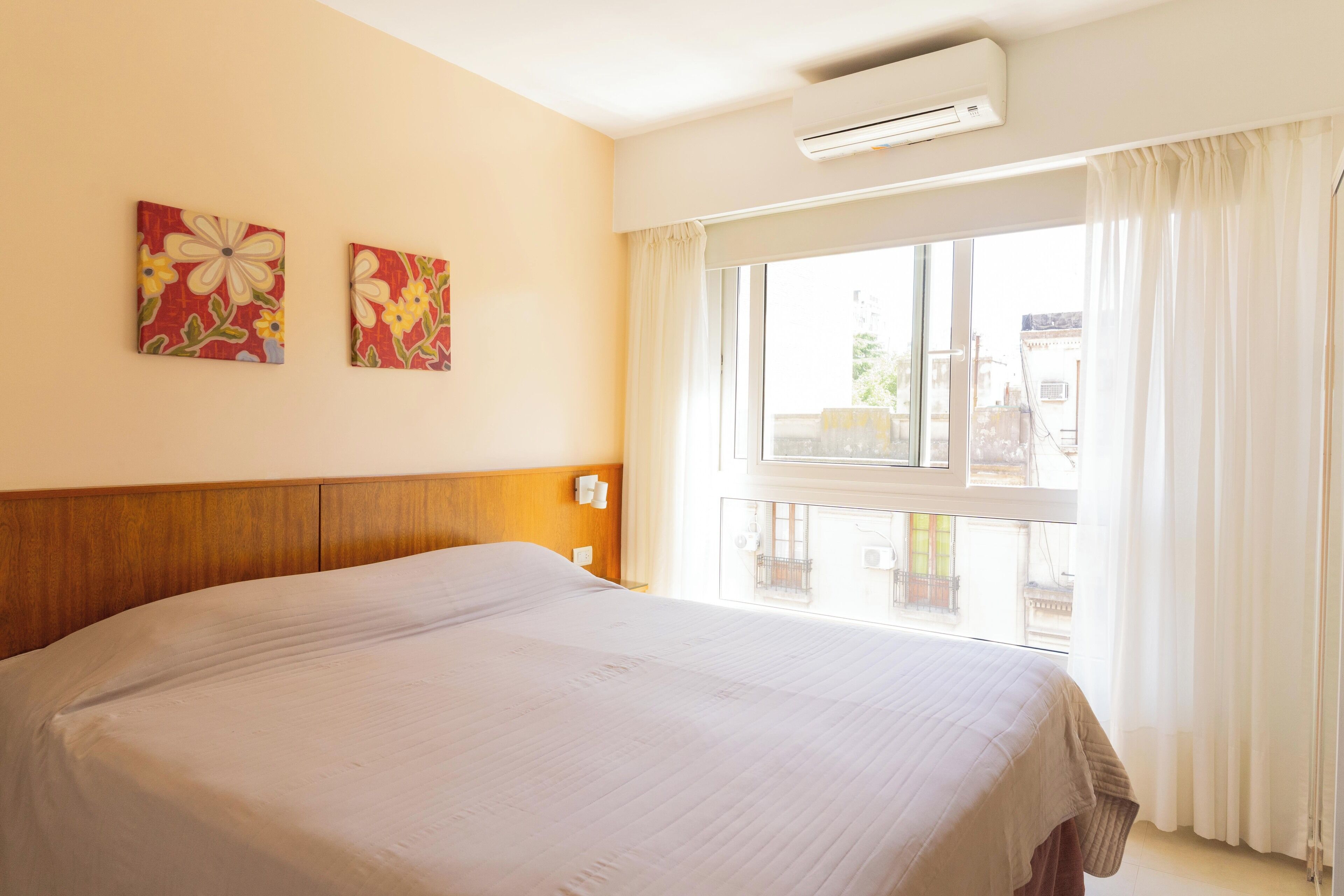Ropa de cama de alta calidad y colchones Select Comfort 