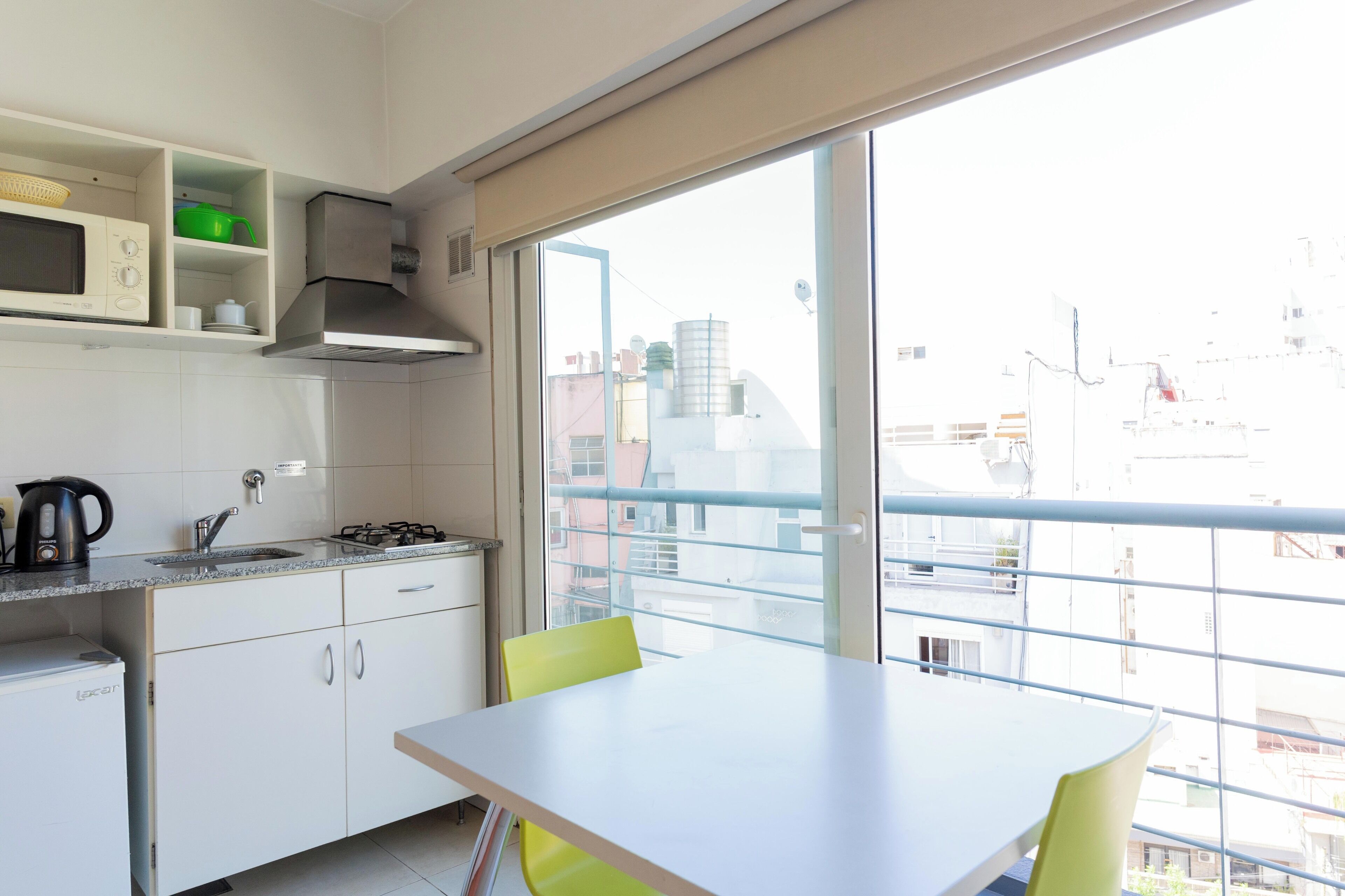 Studio | Hochwertige Bettwaren, Select-Comfort-Betten, Zimmersafe