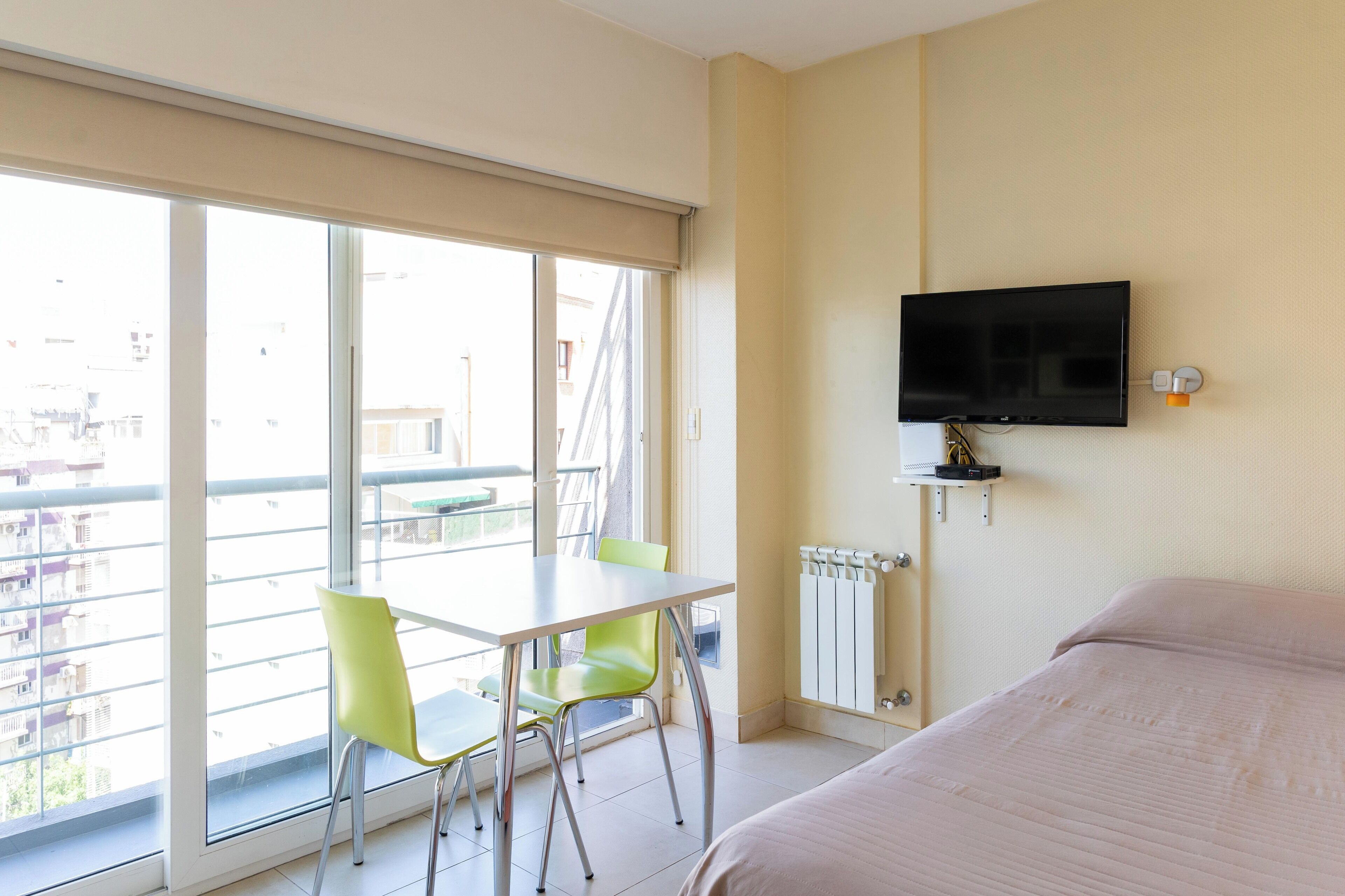 Studio | Literie de qualité supérieure, matelas Select Comfort