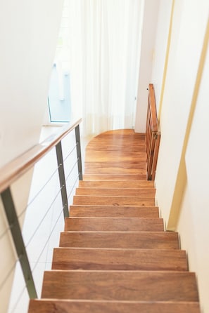 Ropa de cama de alta calidad y colchones Select Comfort