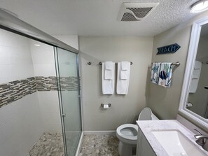 مجففات شعر، مناشف