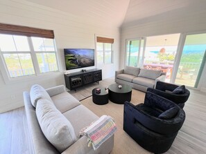 Smart-TV