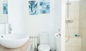 Towels - Barcelona - Poble Nou (Barcelona)
