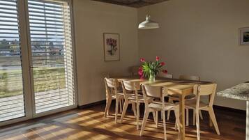 Servei de restauració