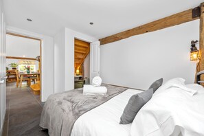 Loft Luxe