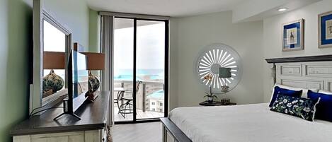 2 soverom, strykejern/-brett, wi-fi og sengetøy