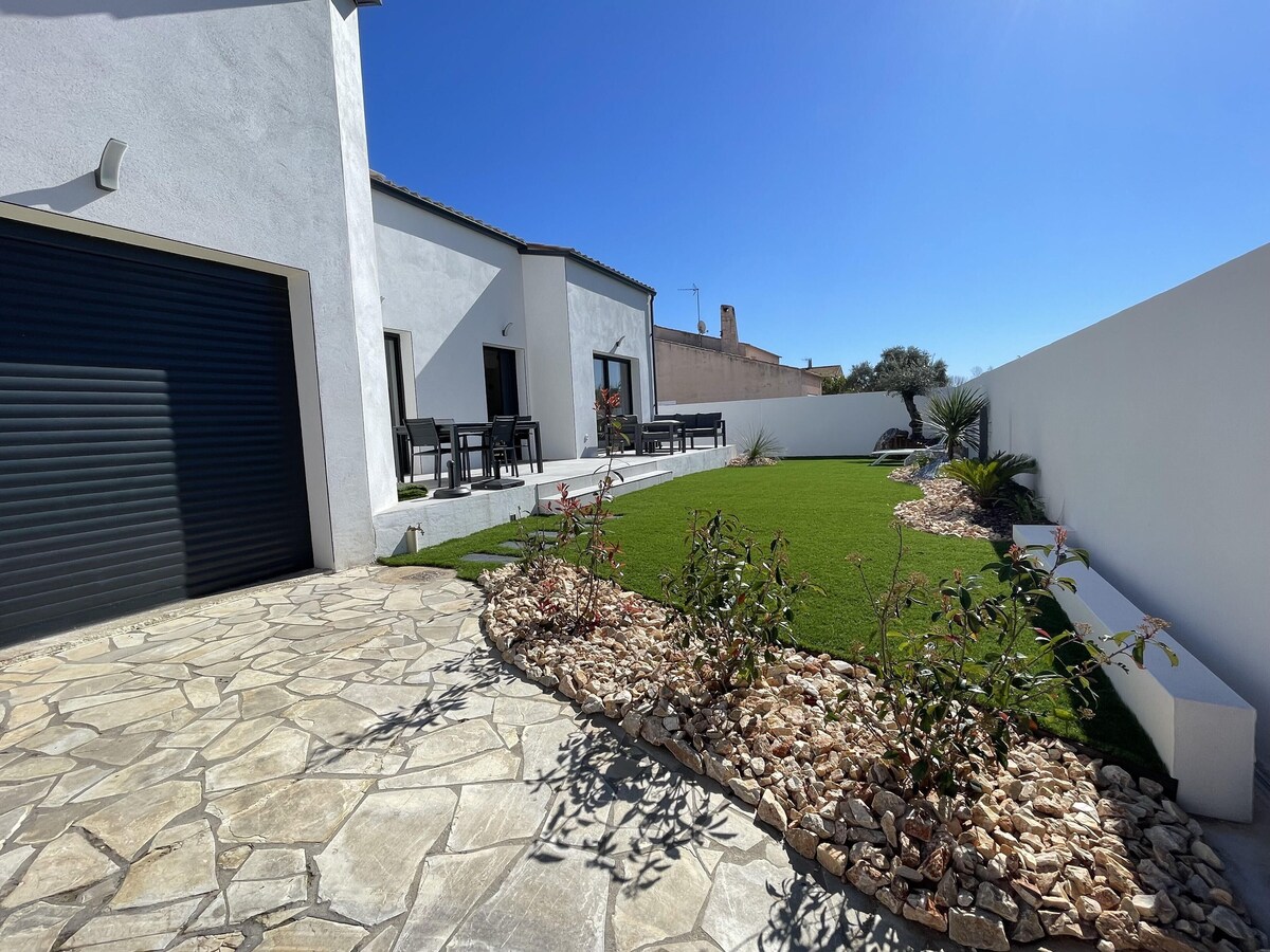 オーナーのプロフィール画像