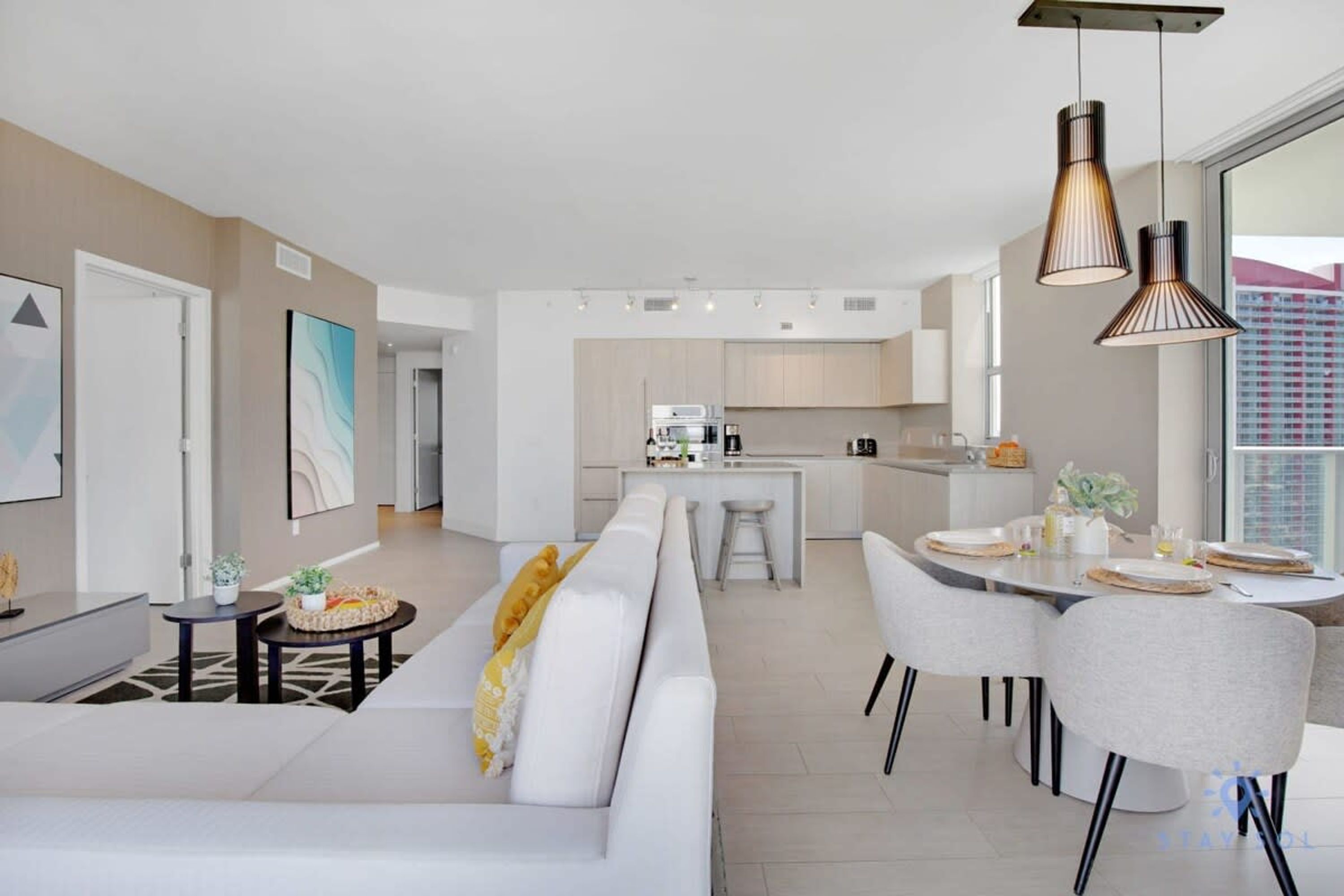 Habitació