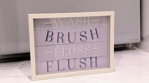 Apartment | Verschiedenes