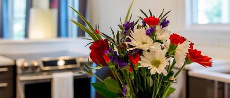 Apartment | 2 bedrooms