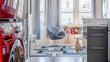 Apartment | 2 bedrooms